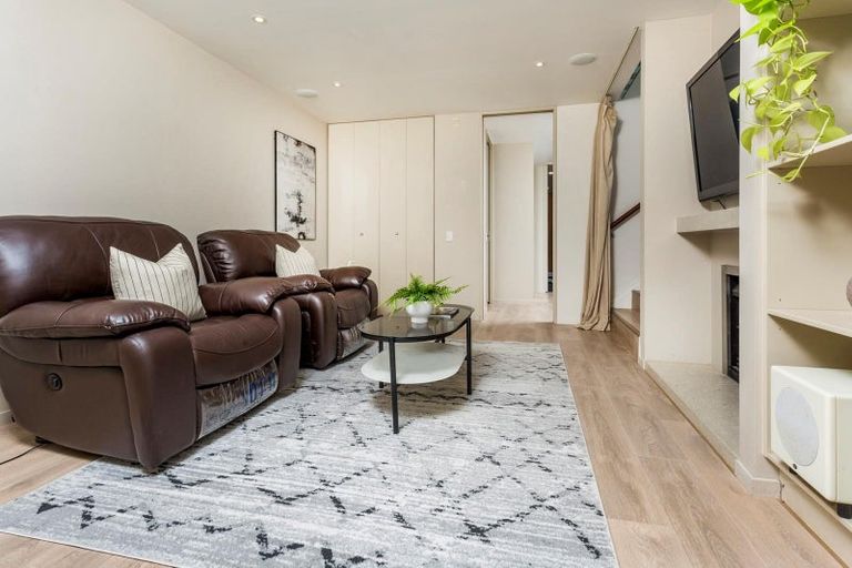 Photo of property in 7 Eric Price Avenue, Takapuna, Auckland, 0620