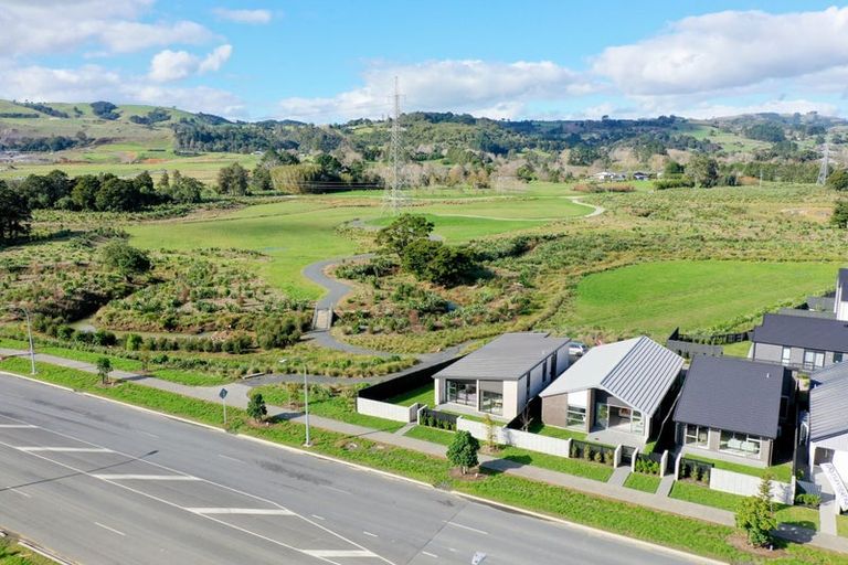Photo of property in 17 Kohukohunui Lane, Ramarama, 2579