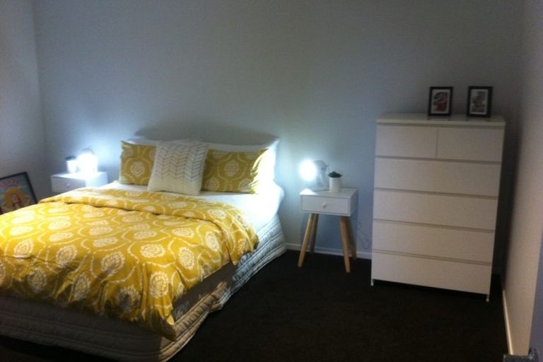 Photo of property in 3143 South Head Road, South Head, Helensville, 0874