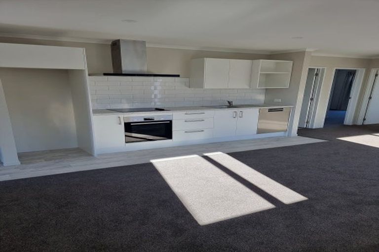Photo of property in 3 Pender Street, Kaiapoi, 7630