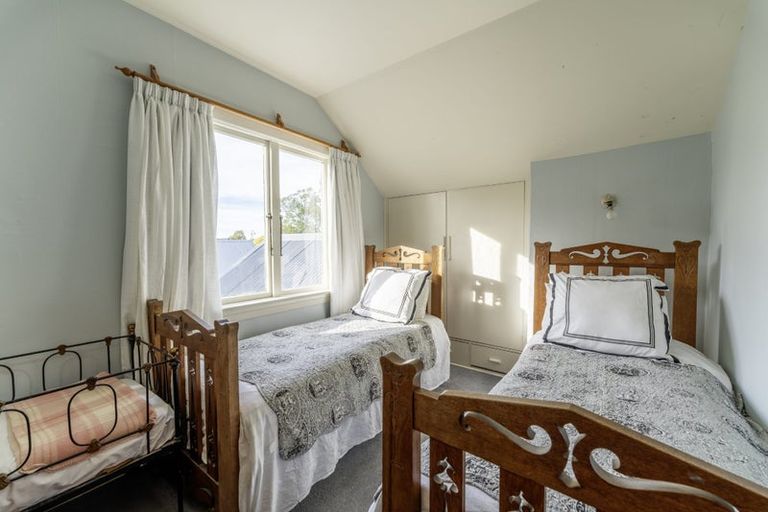 Photo of property in 44 Orbell Street, Highfield, Timaru, 7910