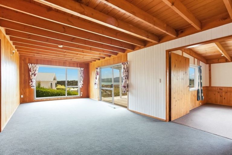 Photo of property in 43 Cable Bay Block Road, Cable Bay, 0420