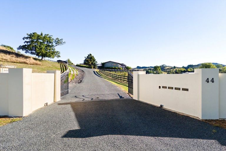 Photo of property in 44c Clark Road, Ngaruawahia, 3793