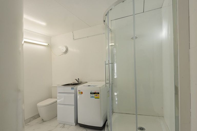 Photo of property in 926 Whangarei Heads Road, Parua Bay, Whangarei, 0174