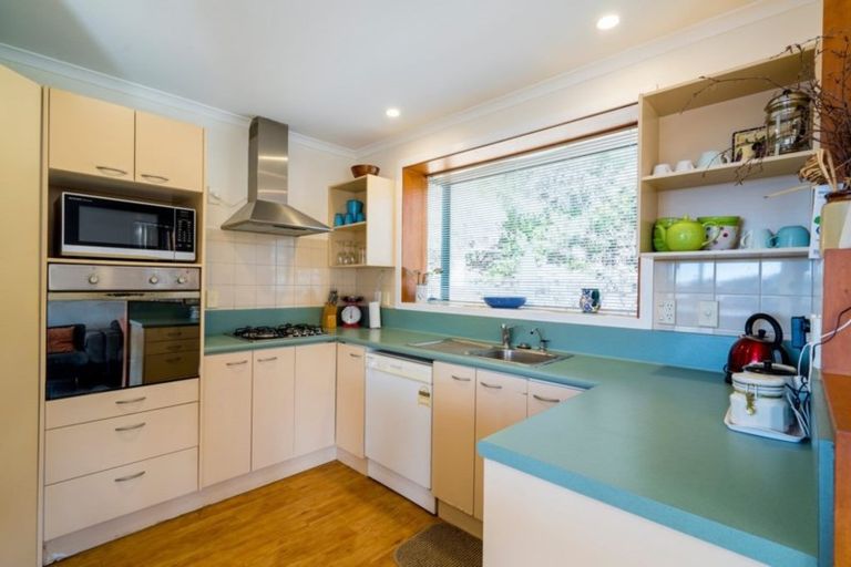 Photo of property in 21 District Road, Roseneath, Port Chalmers, 9023