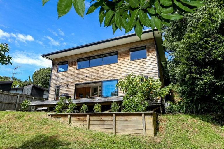 Photo of property in 8 Torbay Street, Brooklands, New Plymouth, 4310