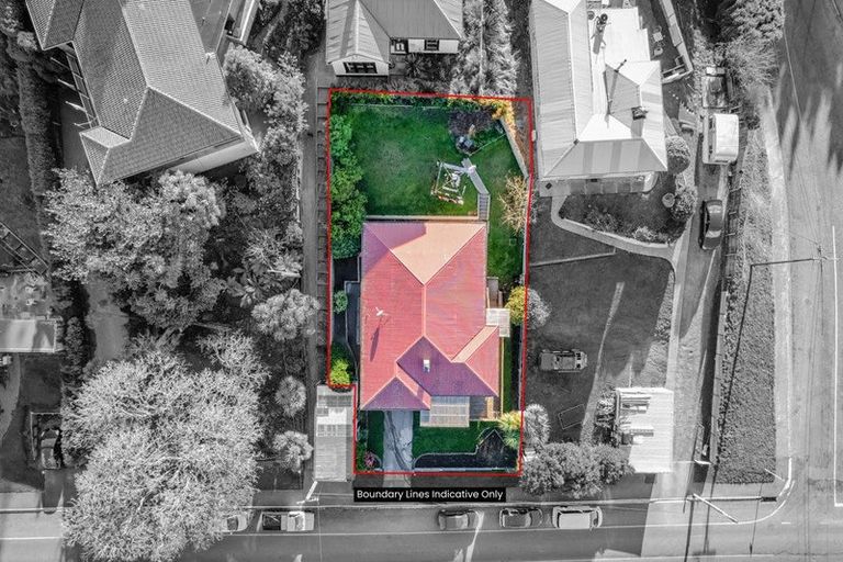 Photo of property in 62a Eden Street, Oamaru, 9400