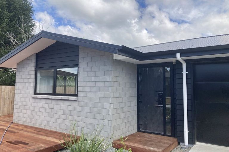 Photo of property in 4/36 Odette Street, Bader, Hamilton, 3206