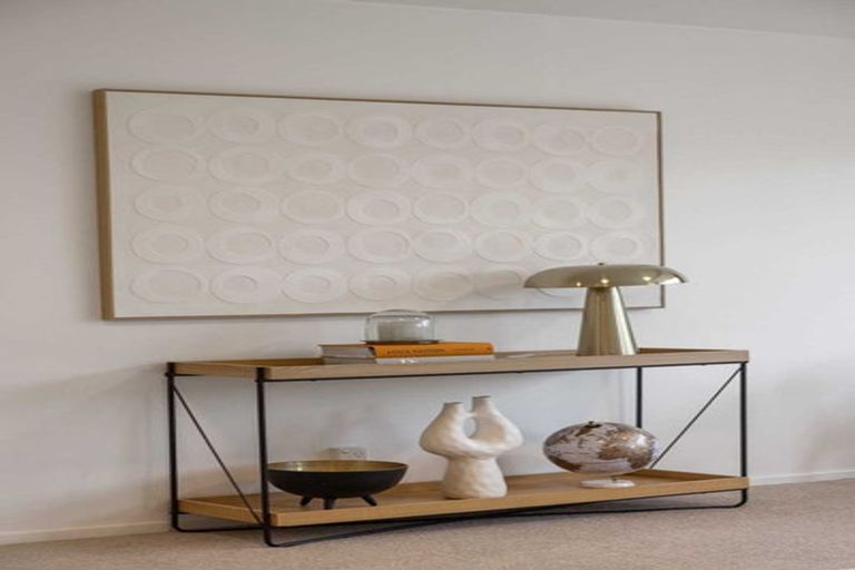 Photo of property in 4/30b Nortons Road, Avonhead, Christchurch, 8042