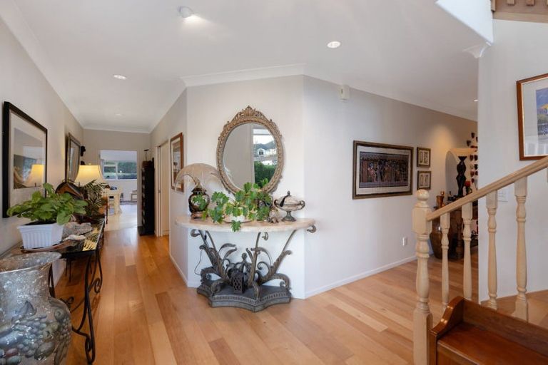 Photo of property in 25 Contour Avenue, Pyes Pa, Tauranga, 3112