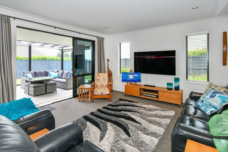 Photo of property in 13 Pamela Christine Road, Patumahoe, Pukekohe, 2679