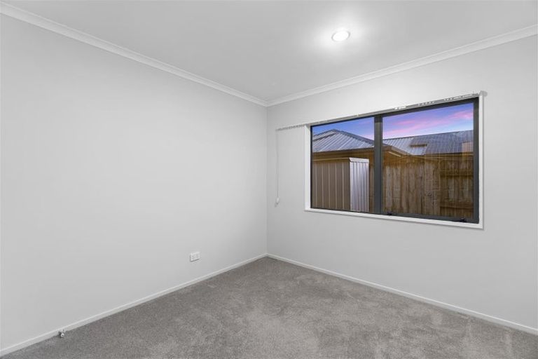 Photo of property in 11 Edenpark Drive, Rototuna North, Hamilton, 3210