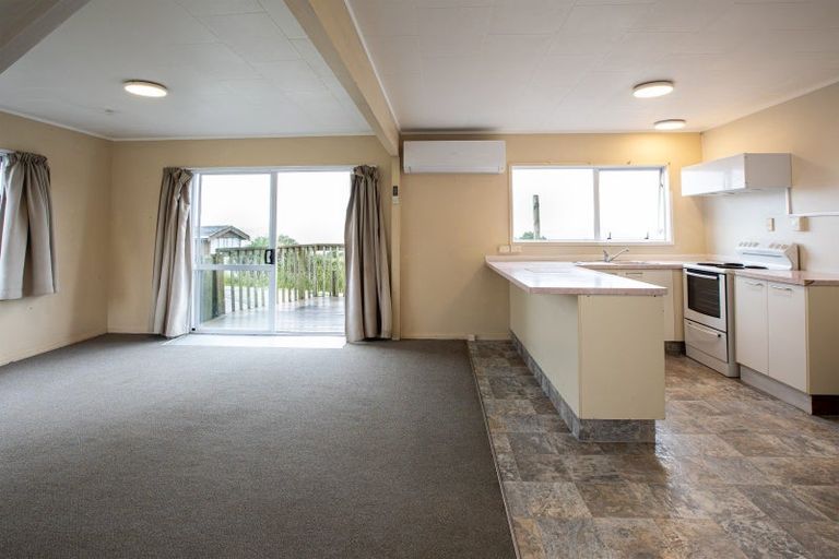 Photo of property in 49 Colonel Mould Drive, Mangonui, 0420