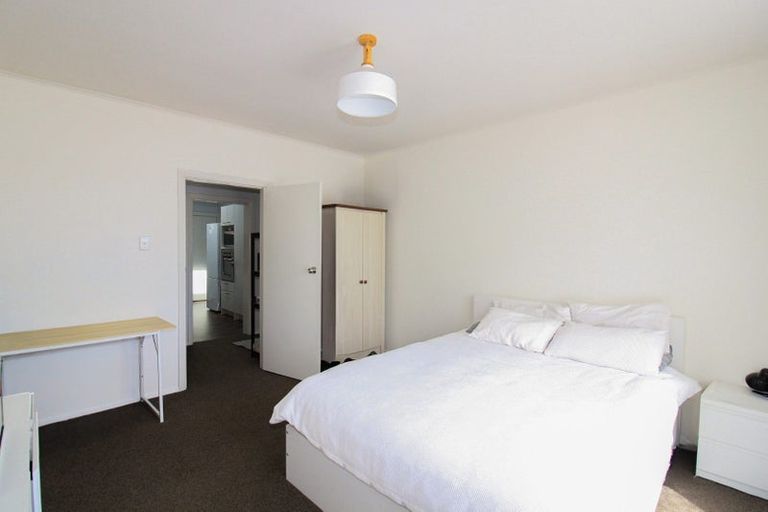 Photo of property in 90 Ellice Street, Mount Victoria, Wellington, 6011