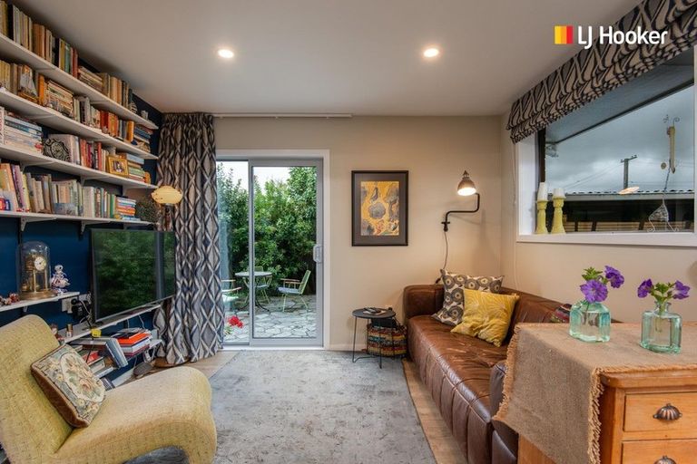 Photo of property in 16f Mure Street, Mosgiel, 9024