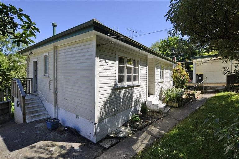 Photo of property in 65 Neidpath Road, Mornington, Dunedin, 9011