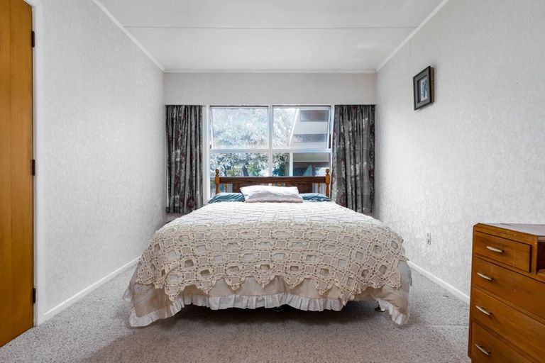 Photo of property in 23 Kennedy Drive, Putaruru, 3411