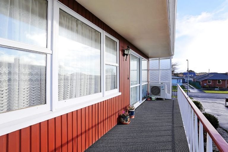 Photo of property in 2/63 Dublin Street, Windsor, Invercargill, 9810