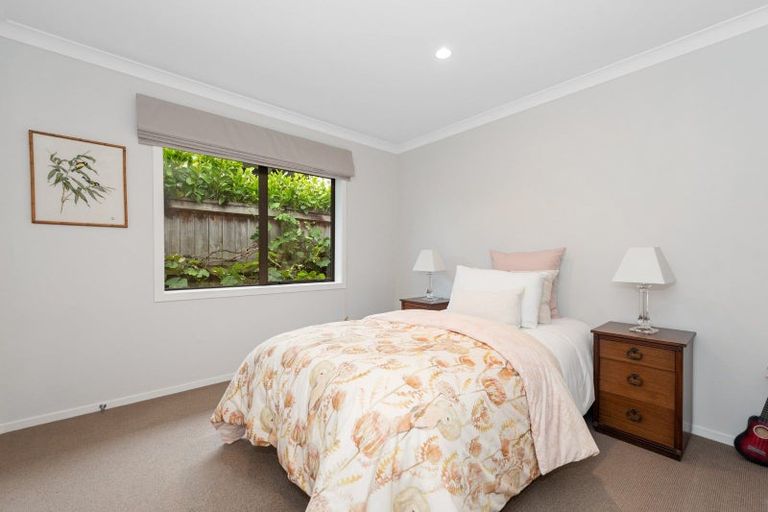 Photo of property in 36 Winslow Court, Huntington, Hamilton, 3210