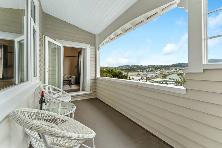 Photo of property in 31 Rewa Street, Musselburgh, Dunedin, 9013