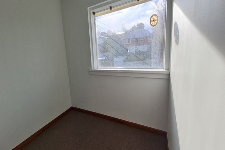 Photo of property in 66 Sefton Street, Seaview, Timaru, 7910