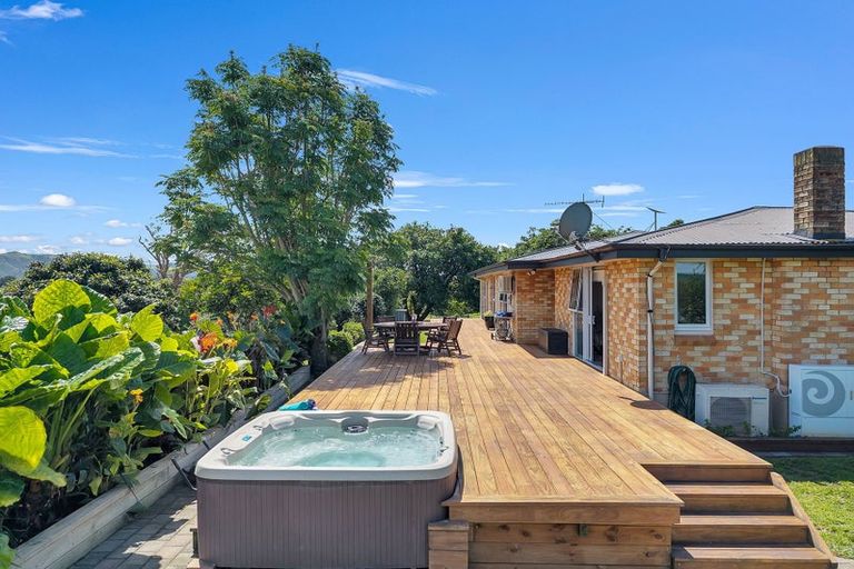 Photo of property in 23 Collins Lane, Te Puke, 3187