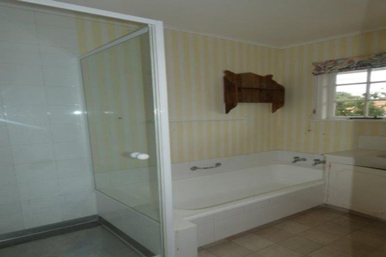 Photo of property in 56a Clark Street, Khandallah, Wellington, 6035