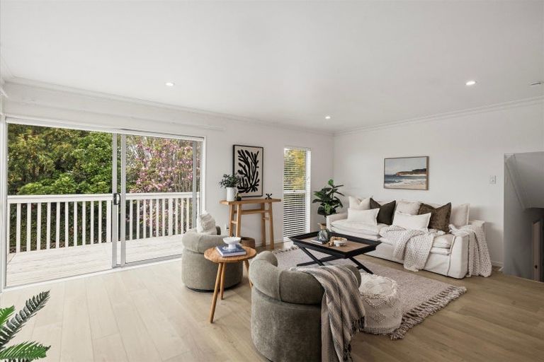 Photo of property in 30 Edgecumbe Road, Tauranga, 3110