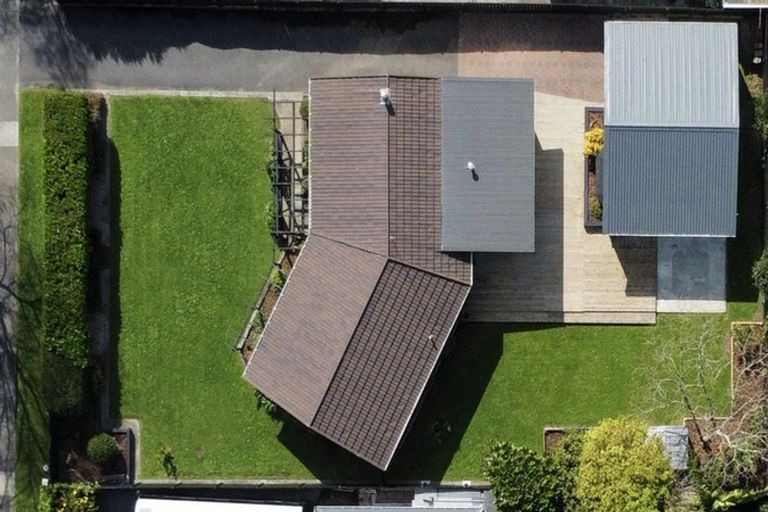 Photo of property in 87 Elizabeth Street, Waikanae, 5036