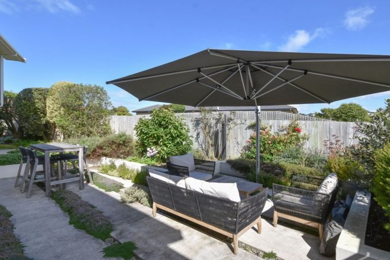 Photo of property in 785 Brighton Road, Ocean View, Dunedin, 9035