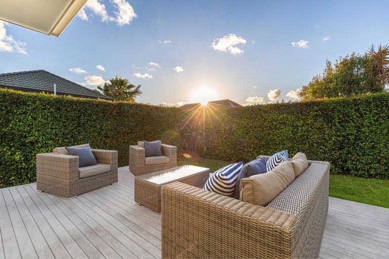 Photo of property in 73 Jutland Road, Hauraki, Auckland, 0622