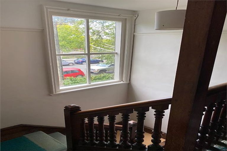 Photo of property in 6 Kirkwood Avenue, Upper Riccarton, Christchurch, 8041