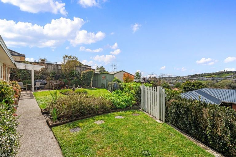 Photo of property in 226 Waitaha Road, Welcome Bay, Tauranga, 3112