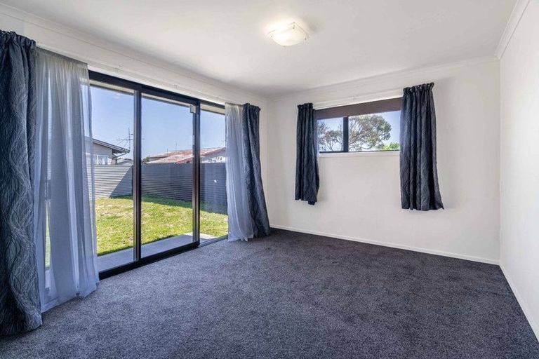 Photo of property in 252 Crinan Street, Appleby, Invercargill, 9812