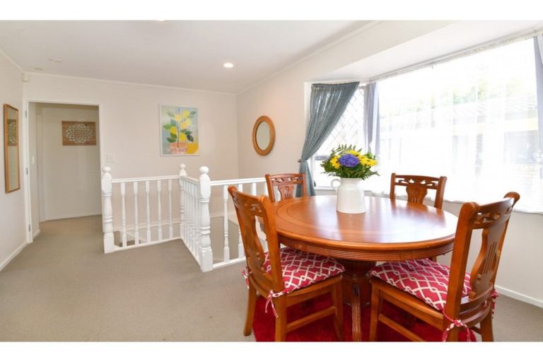 Photo of property in 360a Whangaparaoa Road, Stanmore Bay, Whangaparaoa, 0932