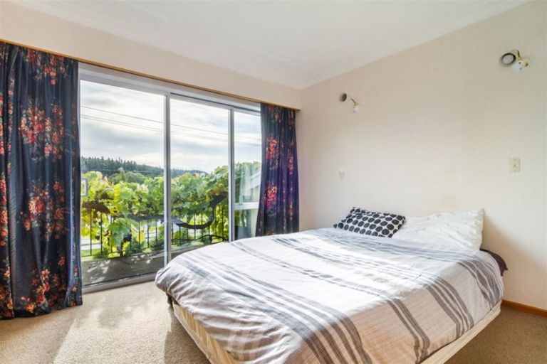 Photo of property in 11 Hopkins Street, Luggate, Cromwell, 9383