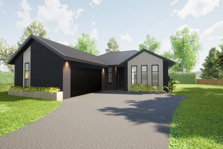 Photo of property in 5 Wikitoria Lane, Warkworth, 0910