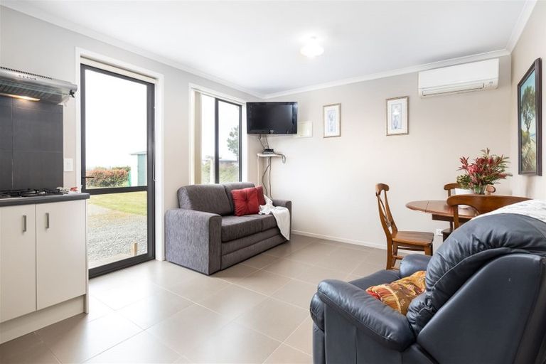 Photo of property in 19 Ocean View Crescent, Rarangi, Blenheim, 7273