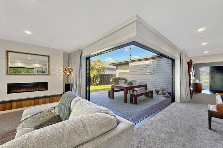 Photo of property in 3 Raupo Crescent, Wharewaka, Taupo, 3330