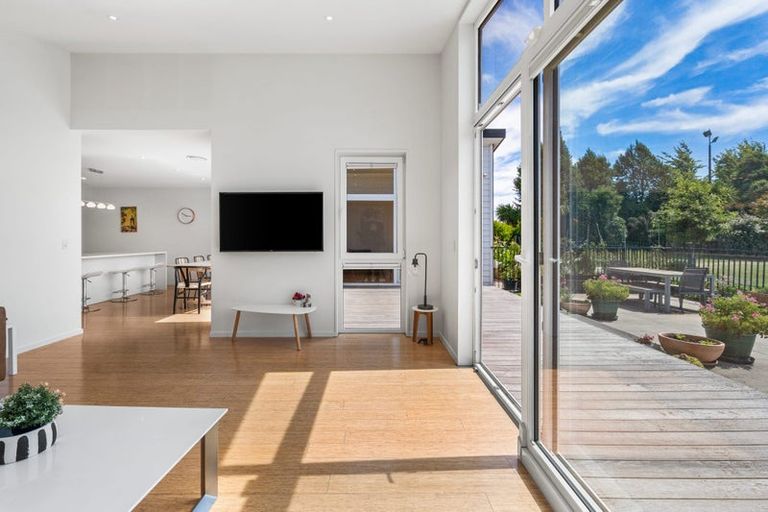 Photo of property in 7 Annie Going Lane, Halswell, Christchurch, 8025