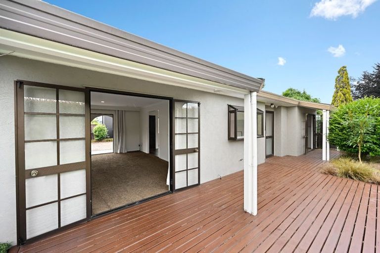 Photo of property in 175 Pukete Road, Pukete, Hamilton, 3200