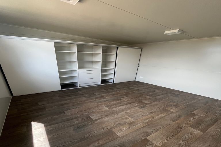 Photo of property in 2 Johannes Court, Nawton, Hamilton, 3200