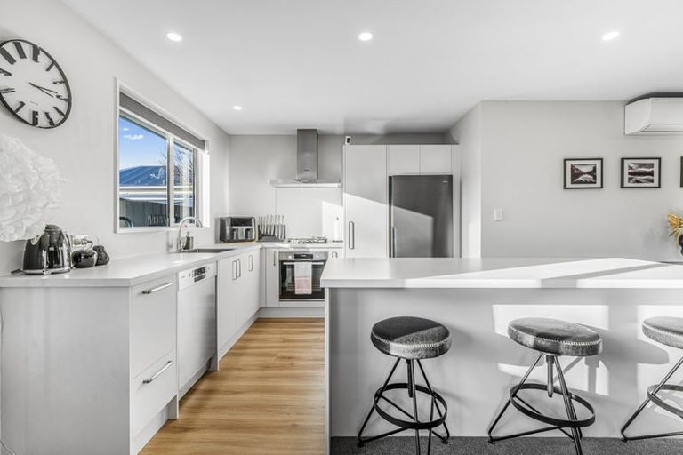 Photo of property in 21c Victoria Street, Rangiora, 7400