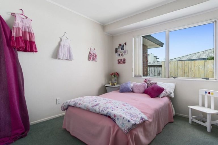 Photo of property in 35 Longview Drive, Papamoa Beach, Papamoa, 3118