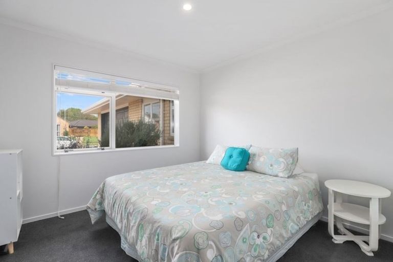 Photo of property in 4 Vermont Court, Huntington, Hamilton, 3210