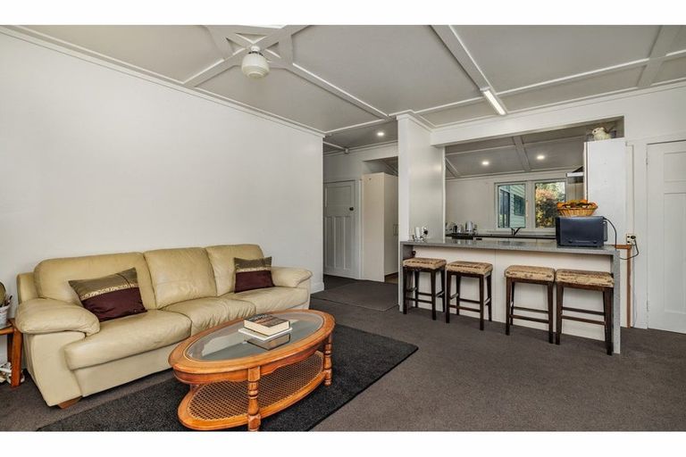 Photo of property in 42 Darwin Road, Kerikeri, 0230