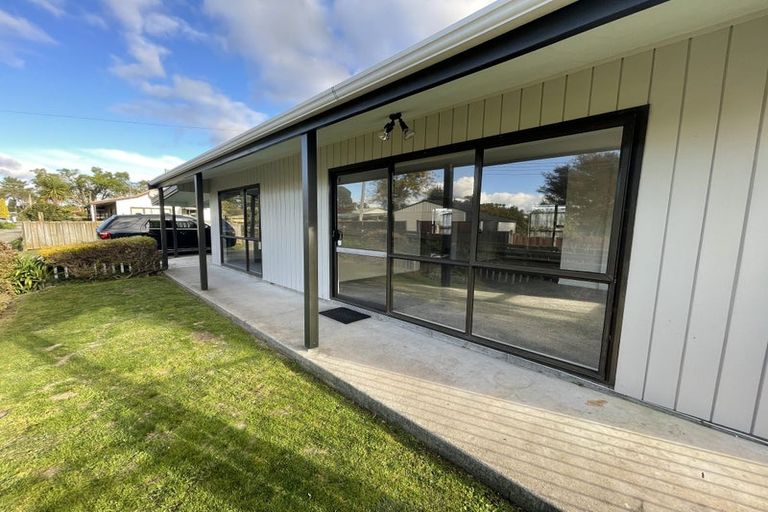 Photo of property in 373b Sunset Road, Sunnybrook, Rotorua, 3015