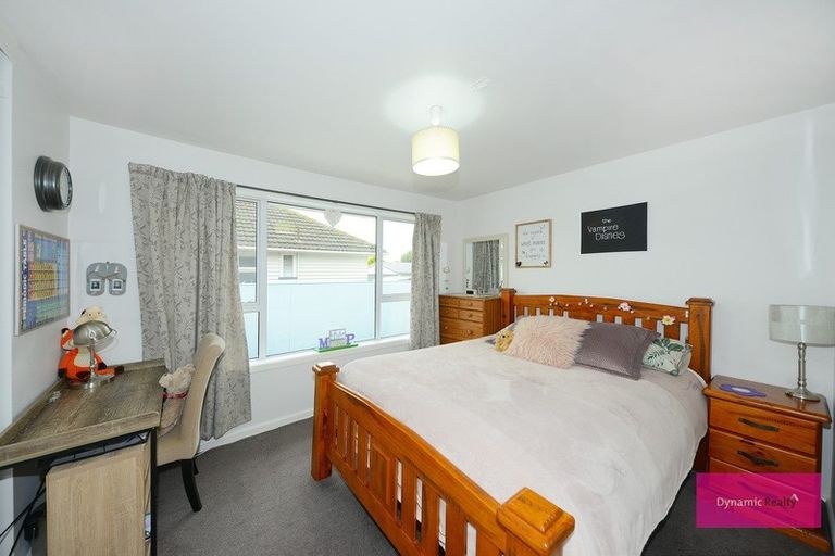 Photo of property in 334 Greers Road, Bishopdale, Christchurch, 8053