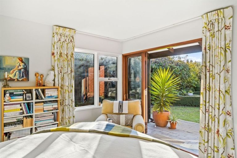 Photo of property in 339 Withells Road, Avonhead, Christchurch, 8042