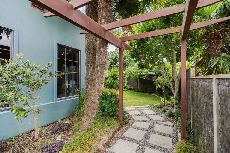 Photo of property in 26 Fendalton Drive, Rototuna, Hamilton, 3210